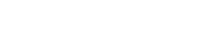 clinicapodologiazaragoza.es